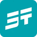 ��;����2026�ٷ����°汾v3.2.76 �ٷ�����