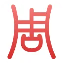 �ܿ�����(�����������)v1.2.6.0 ��Ѱ�