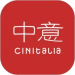 ����ͻ���(��������ƽ̨)v4.6.9 �ֻ���