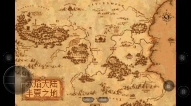 �������±�������(���Ʋ�����Ϸ)v2021.03.19.15 ��׿���ͼ