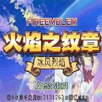 �������±�������(���Ʋ�����Ϸ)v2021.03.19.15 ��׿��