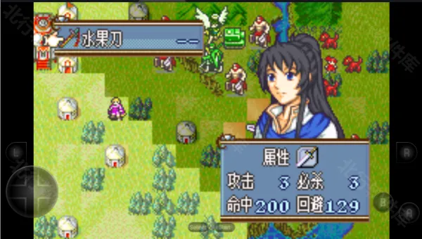 �������±�������(���Ʋ�����Ϸ)