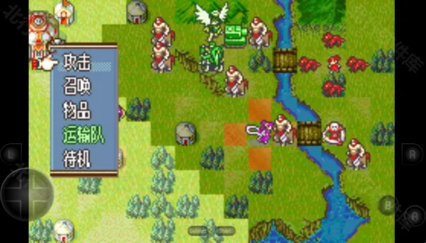 �������±�������(���Ʋ�����Ϸ)