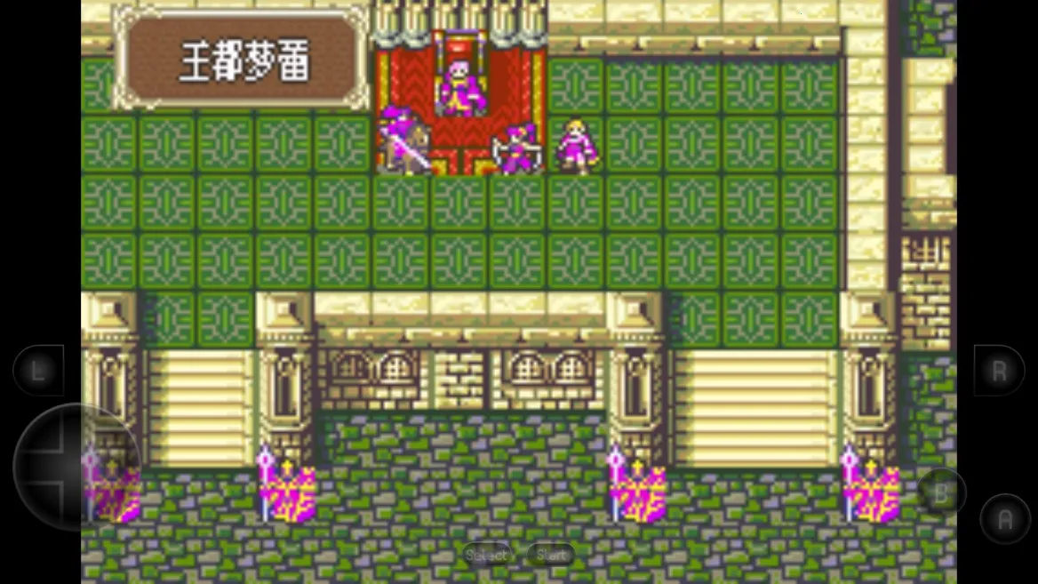 �������±�������(���Ʋ�����Ϸ)v2021.03.19.15 ��׿���ͼ