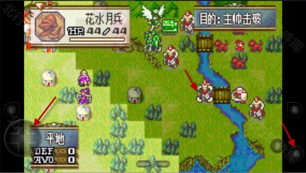 �������±�������(���Ʋ�����Ϸ)