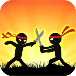 ����˸񶷴���(����˸���Ϸ)v1.2 ��׿��