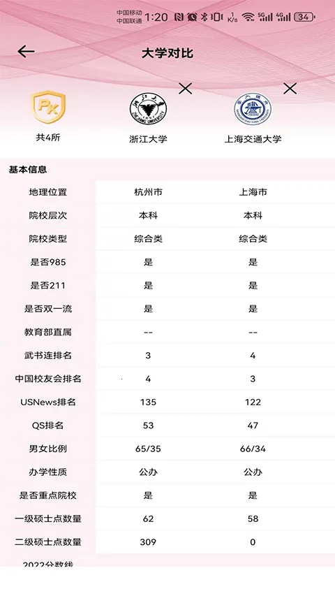 ��������AI־Ը���׿���ֻ���v1.2.2 ��Ѱ��ͼ