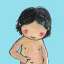 �ɰ�������(��ͯ��֪�汾����)v1.0.0 �ֻ���