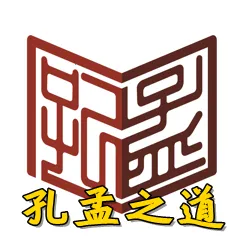 ����֮��(��ͯ��ѧѧϰ����)v3.7.0 �ֻ���