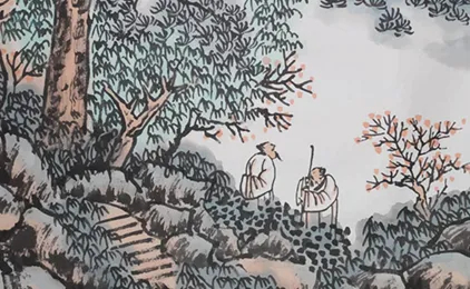 孔孟之道(儿童国学学习软件) 孔孟之道(儿童国学学习软件)