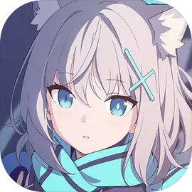 fnf ��������(����������Ϸ����)v1.85.411448 ��׿��