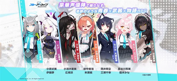 fnf ��������(����������Ϸ����)v1.85.411448 ��׿���ͼ