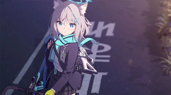 fnf ��������(����������Ϸ����)v1.85.411448 ��׿���ͼ