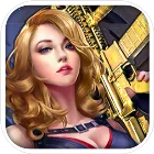 ����ǹս(���������Ϸ)v2.9.0 �ֻ���