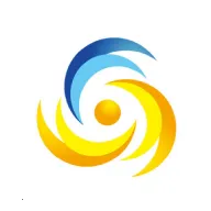 Ȫ��������2026���°汾v1.0.0 ��Ѱ�