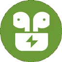 AndroPods(������������)v1.5.26 ��׿��