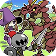 ħ�����(ħ�����ð����Ϸ)v1.0.2 �ٷ�����