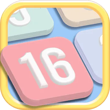 ��16����2026�ٷ����°汾v1.0.0 ��׿��