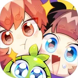 è֮�����������(������������)v1.2 ��׿��