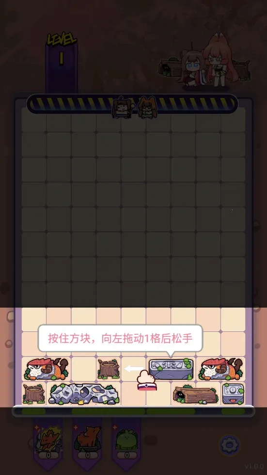 è֮�����������(������������)