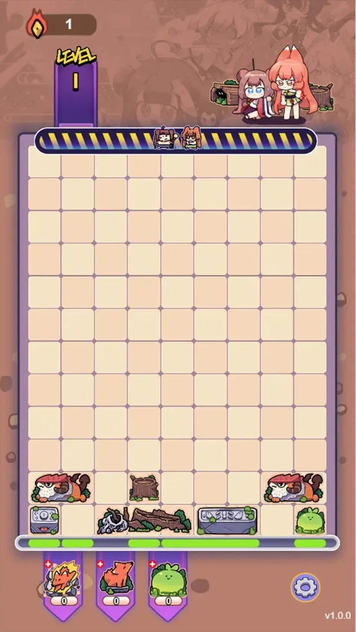 è֮�����������(������������)v1.2 ��׿���ͼ