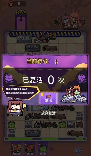 è֮�����������(������������)