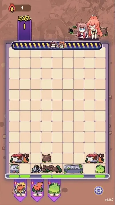 è֮�����������(������������)v1.2 ��׿���ͼ