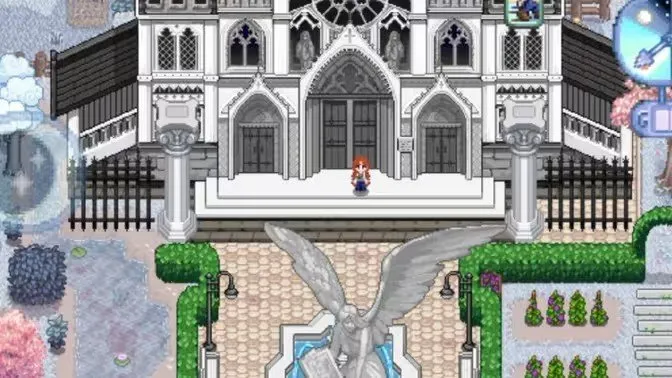 ��¶�����ﲡ����׿���ֻ���v1.5.6.34 ��׿���ͼ