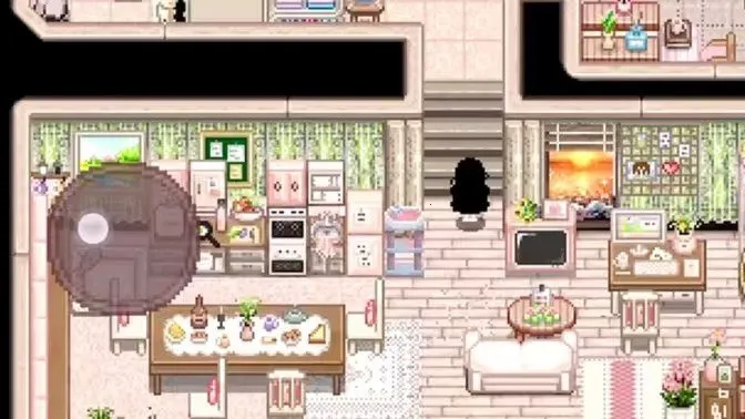 ��¶�����ﲡ����׿���ֻ���v1.5.6.34 ��׿���ͼ