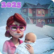 ����Ļ�԰(����װ����Ϸ)v3.59.1 �ֻ���