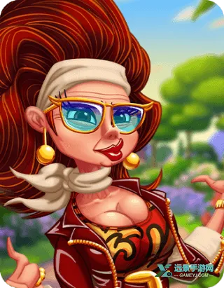 ����Ļ�԰(����װ����Ϸ)