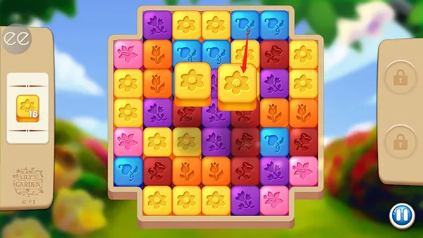 ����Ļ�԰(����װ����Ϸ)