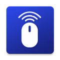 WifiMouse(����Զ�̲ٿ�����)v5.0.8 �ٷ�����