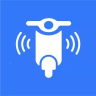 ������2026�ٷ����°汾v1.2.0 ��Ѱ�