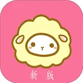 ��������(�����Ķ�����)v5.03 ��Ѱ�