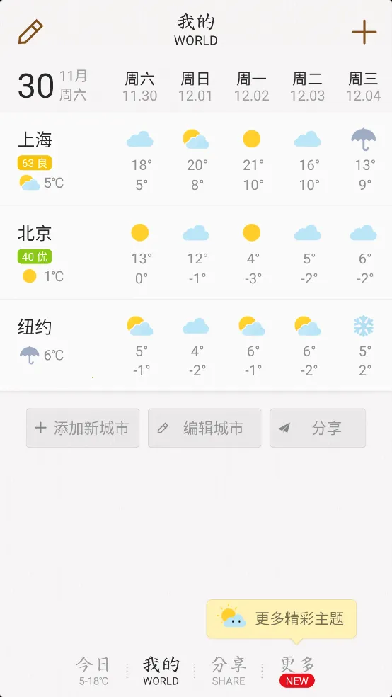 �ҵ�������׿���ֻ���v0.5.4 ��Ѱ��ͼ