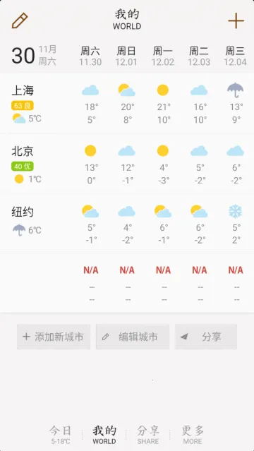 �ҵ�������׿���ֻ���