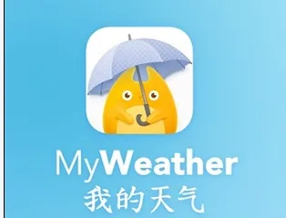 �ҵ�������׿���ֻ���