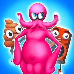 �ںϴ���ս(���и���Ϸ)v3.1.13 ��׿��