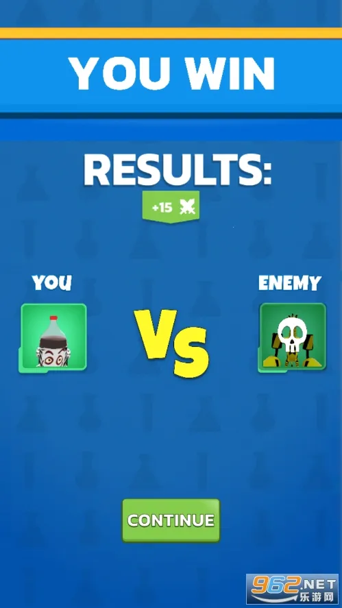 �ںϴ���ս(���и���Ϸ)v3.1.13 ��׿���ͼ