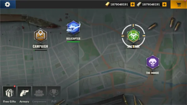 ��ʬ����(��ʬ�����Ϸ)