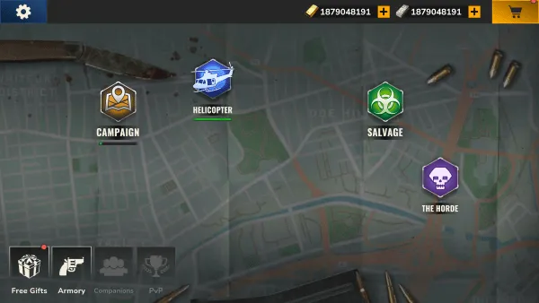 ��ʬ����(��ʬ�����Ϸ)