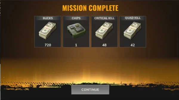 ��ʬ����(��ʬ�����Ϸ)