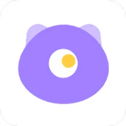 Ӱ��èplus2026���ذ�װv4.5.2 �ٷ�����