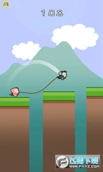 ���ֵ���ǣ��(��������������Ϸ)v2.8.5 �ٷ������ͼ