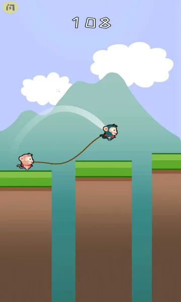 ���ֵ���ǣ��(��������������Ϸ)v2.8.5 �ٷ������ͼ