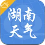 ��������2026�ٷ�����v6.3.10 ��׿��