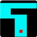 �����Թ�(���ǽ�����Ϸ)v6.6 �ֻ���