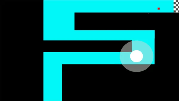 �����Թ�(���ǽ�����Ϸ)