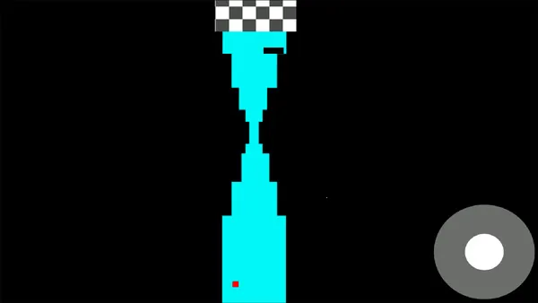 �����Թ�(���ǽ�����Ϸ)